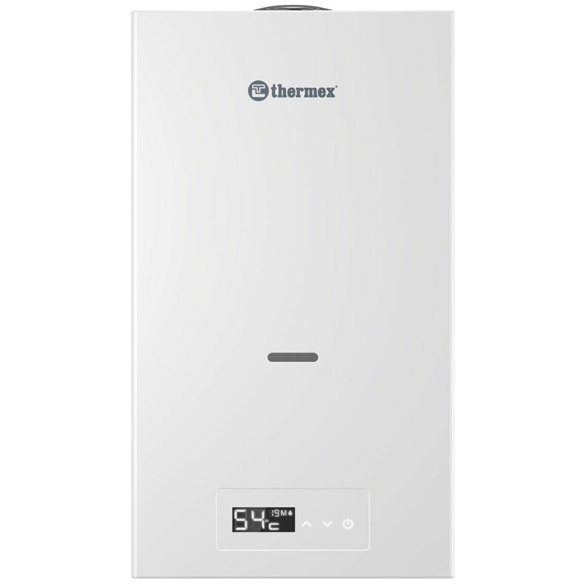Водонагреватель Thermex S 20 MD, белый