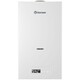 Водонагреватель Thermex S 20 MD, белый