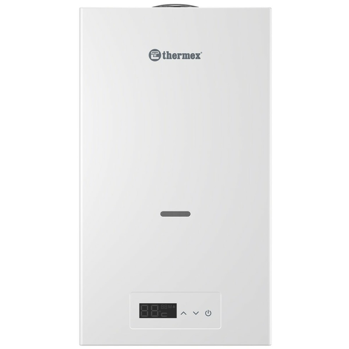 Водонагреватель Thermex S 20 MD, белый