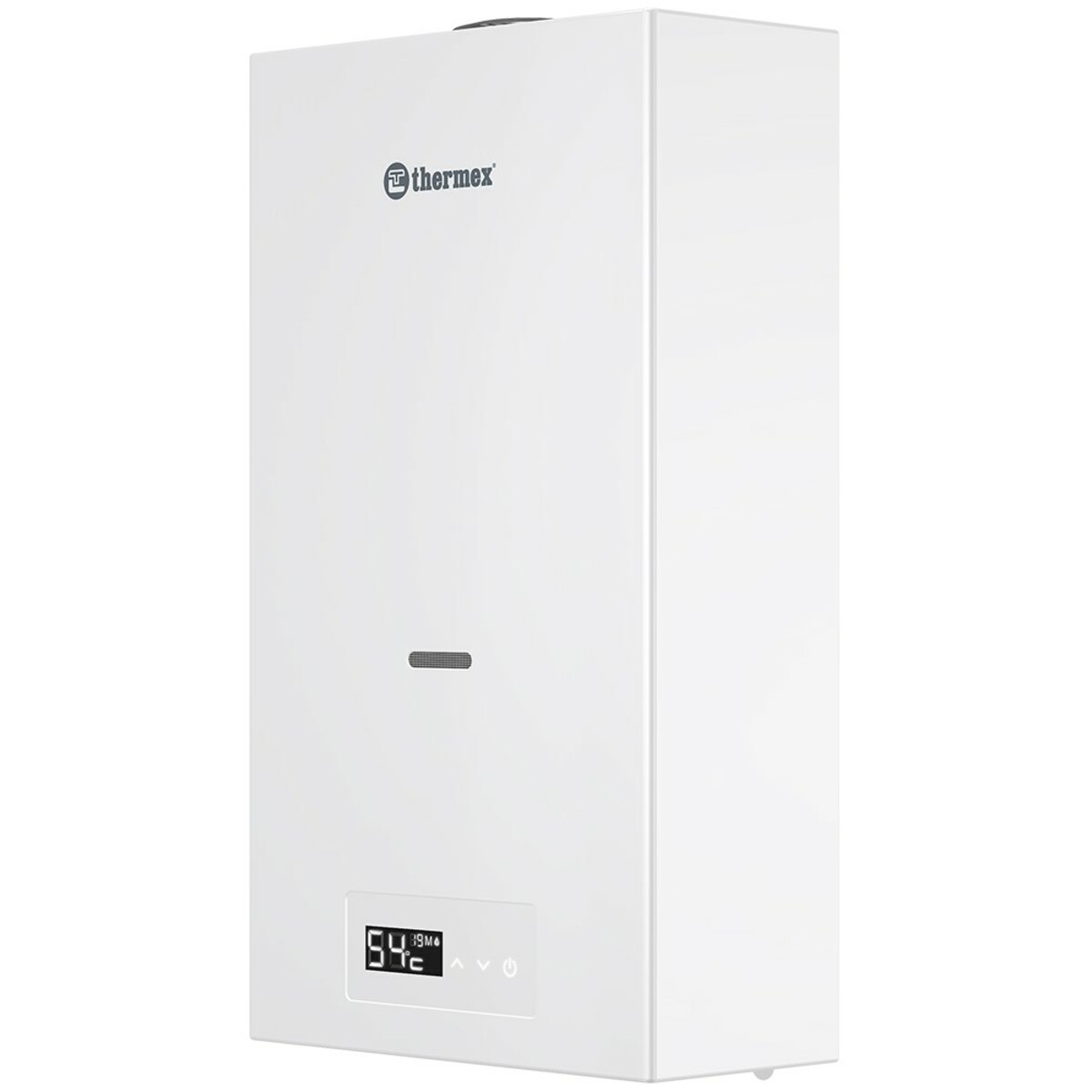 Водонагреватель Thermex S 20 MD, белый