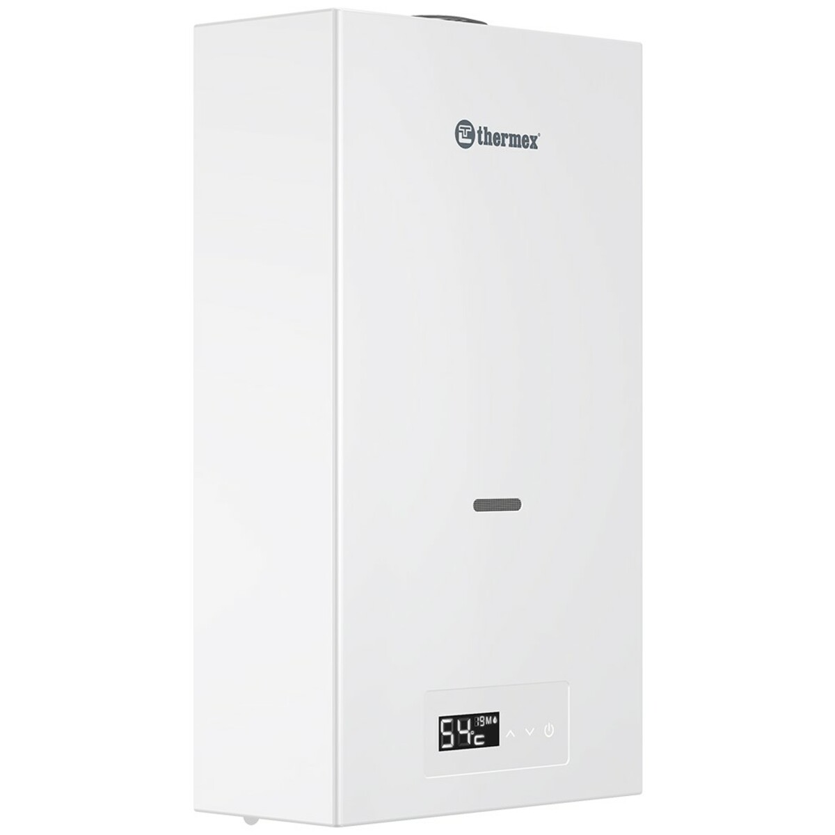 Водонагреватель Thermex S 20 MD, белый