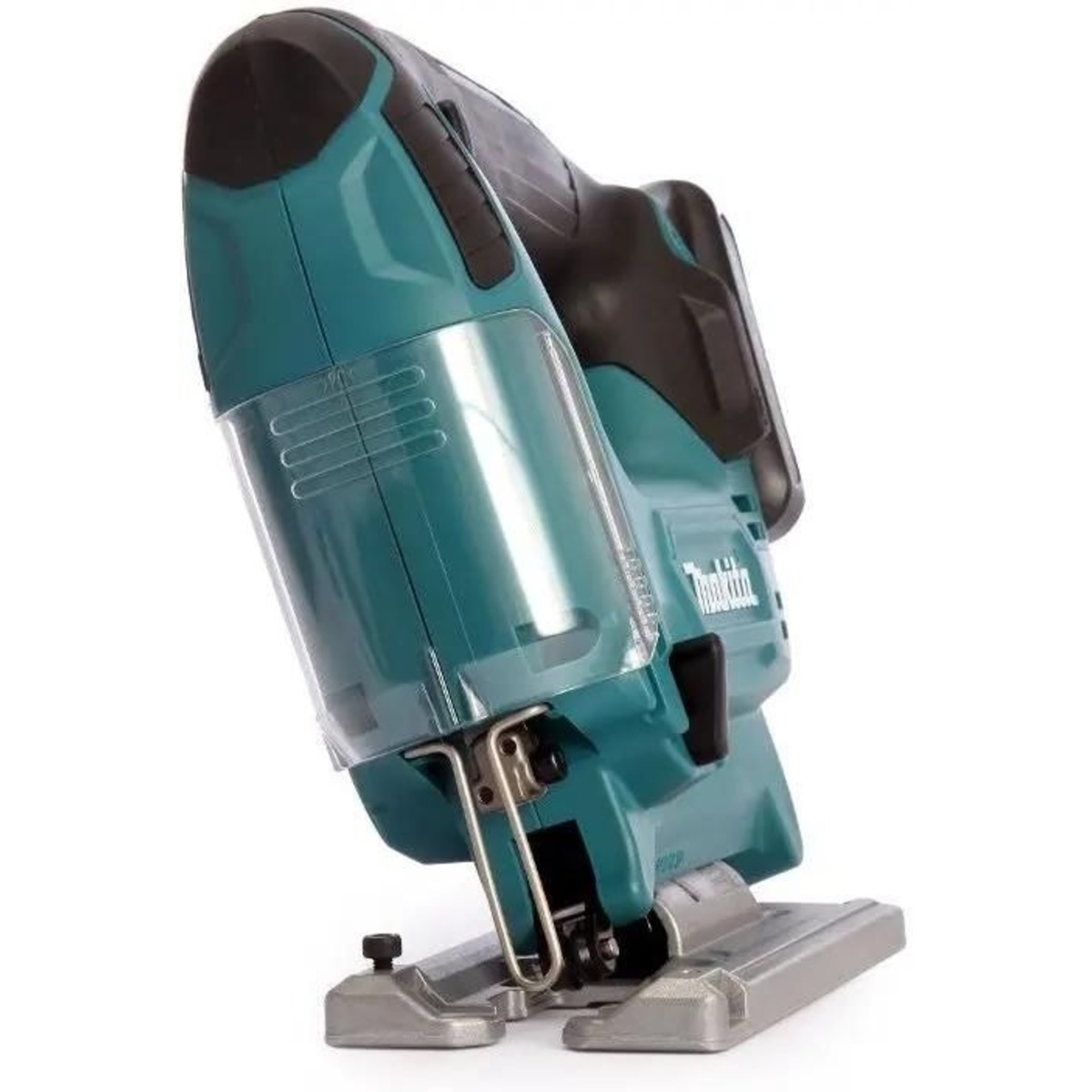 Лобзик Makita JV101DWAE (Цвет: Blue)