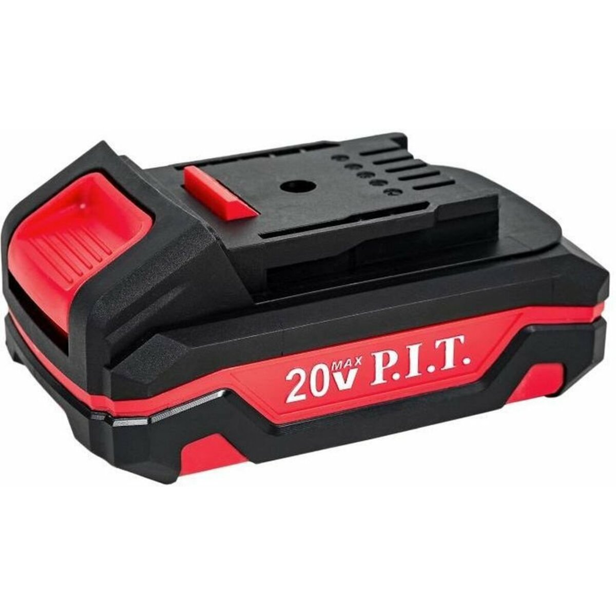 Батарея аккумуляторная P.I.T. PH20-2.0 