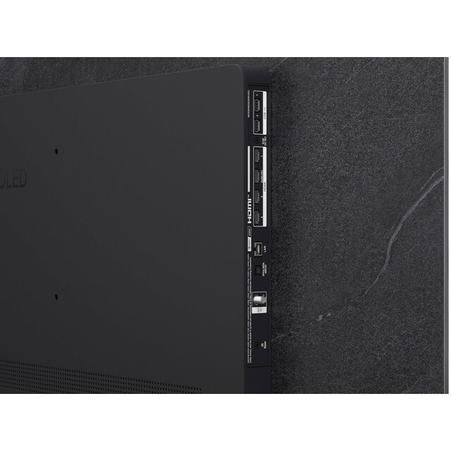 Телевизор LG 77
