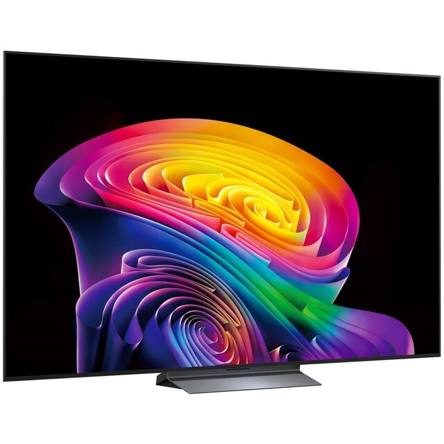 Телевизор LG 77