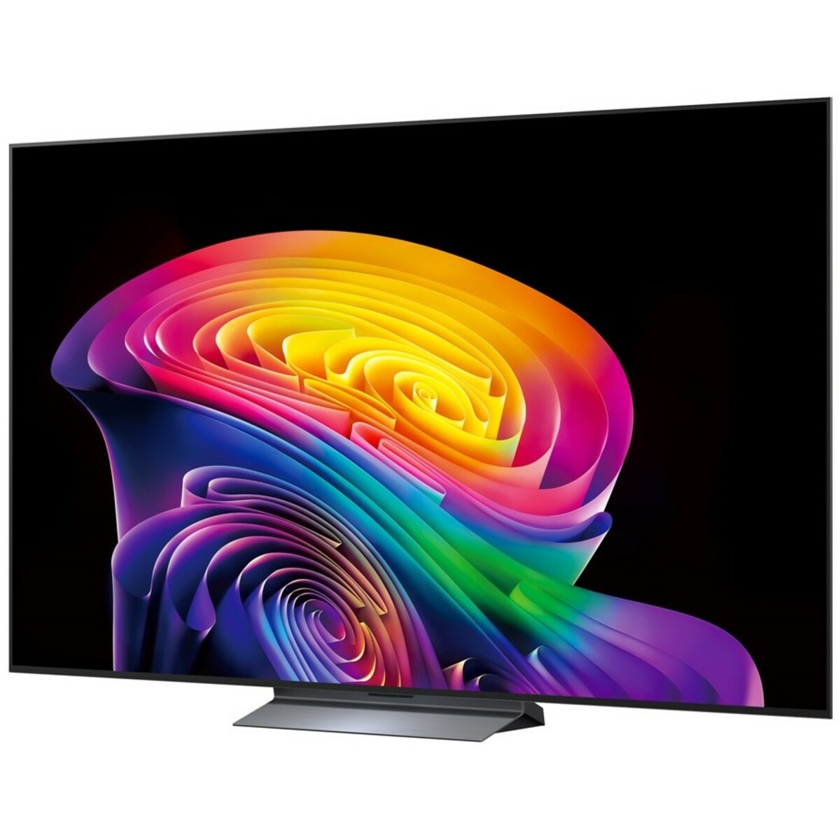 Телевизор LG 77