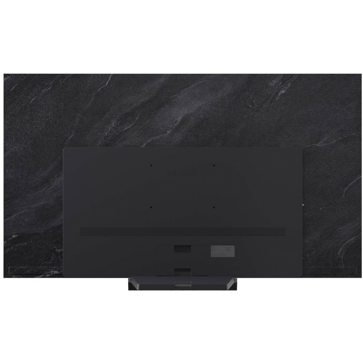 Телевизор LG 77