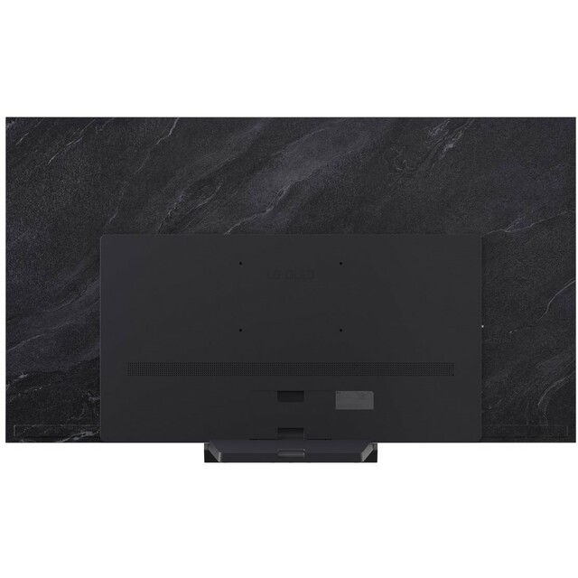 Телевизор LG 77