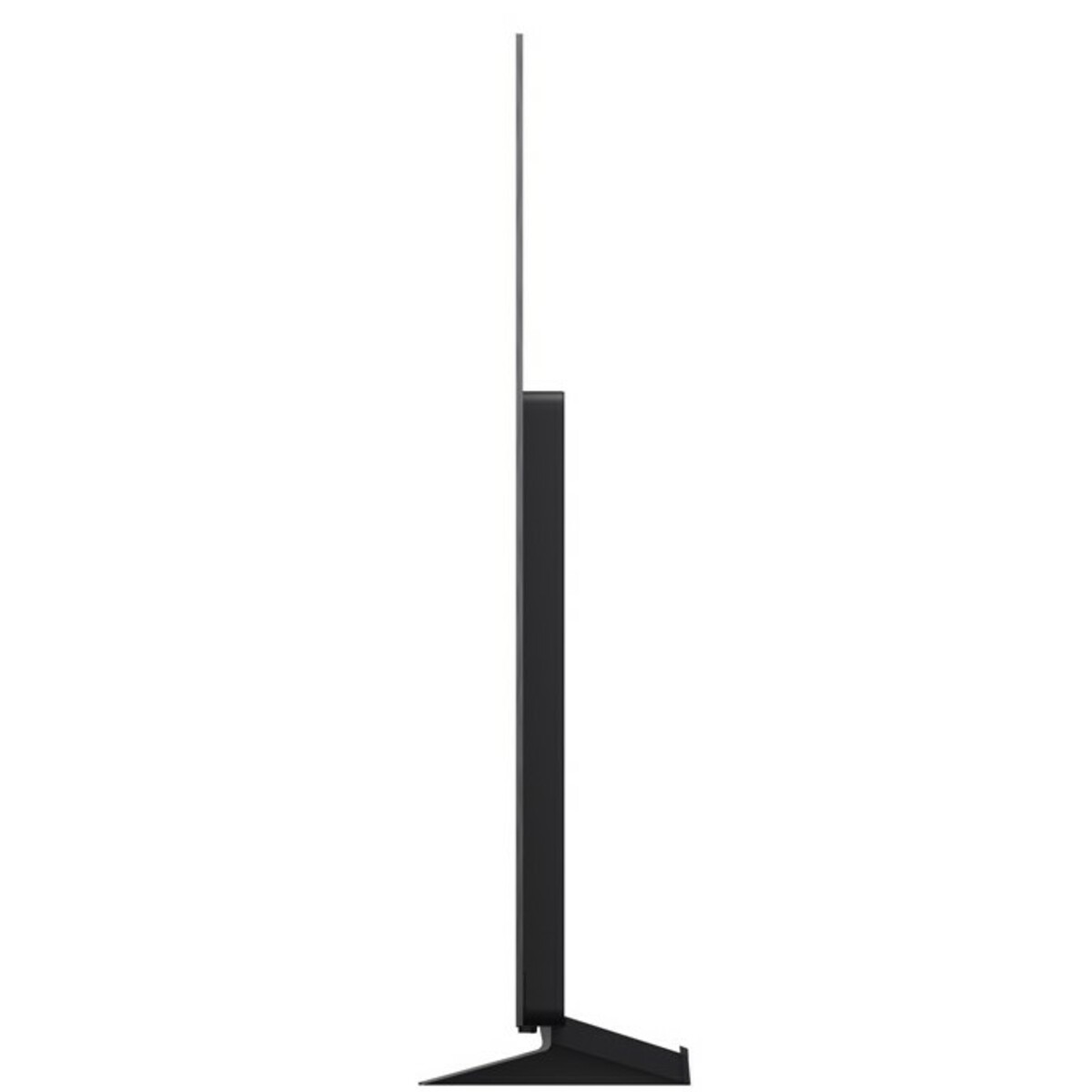 Телевизор LG 77