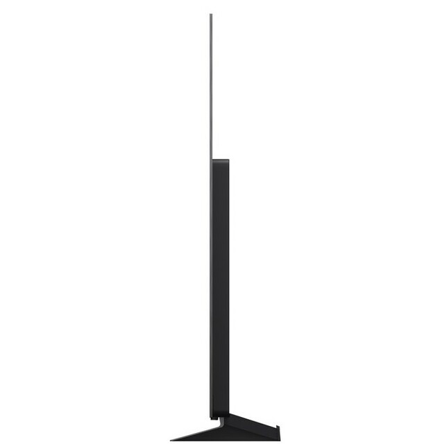 Телевизор LG 77