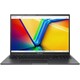 Ноутбук ASUS Vivobook 16X K3605ZC-MB418 ..