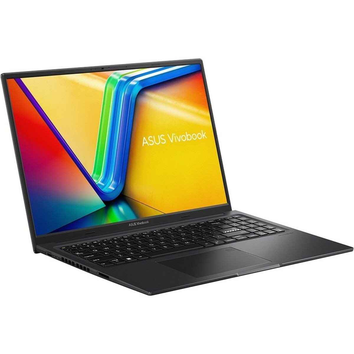 Ноутбук ASUS Vivobook 16X K3605ZC-MB418 (Intel Core i7 12700H 2.3Ghz/16Gb DDR4/SSD 512Gb/NVIDIA Geforce RTX 3050 4GB/16