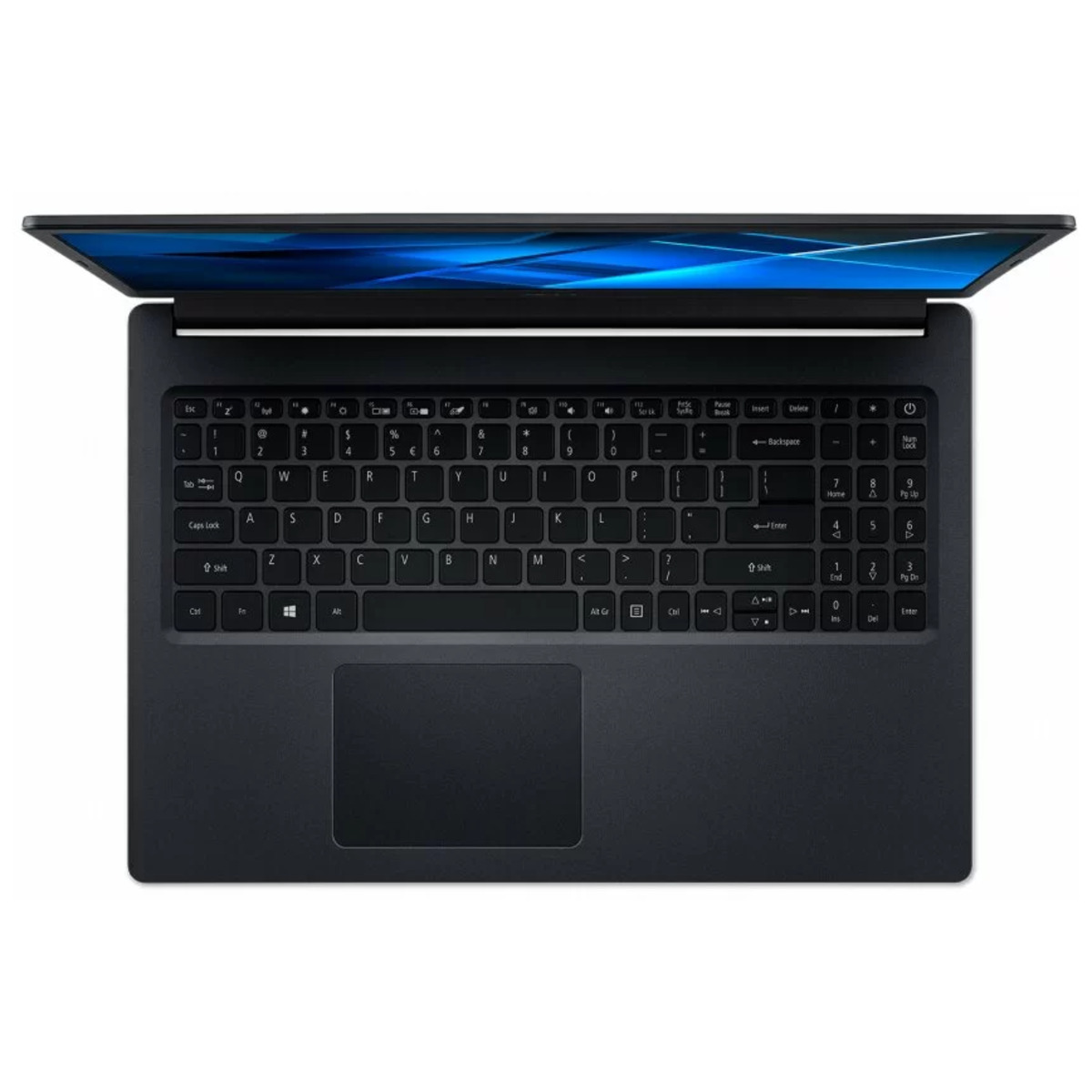 Ноутбук Acer Extensa 15 EX215-22-R8E3 (AMD Ryzen 5 3500U / 8Gb DDR4 / SSD 256Gb?AMD Radeon Vega 8 / 15.6