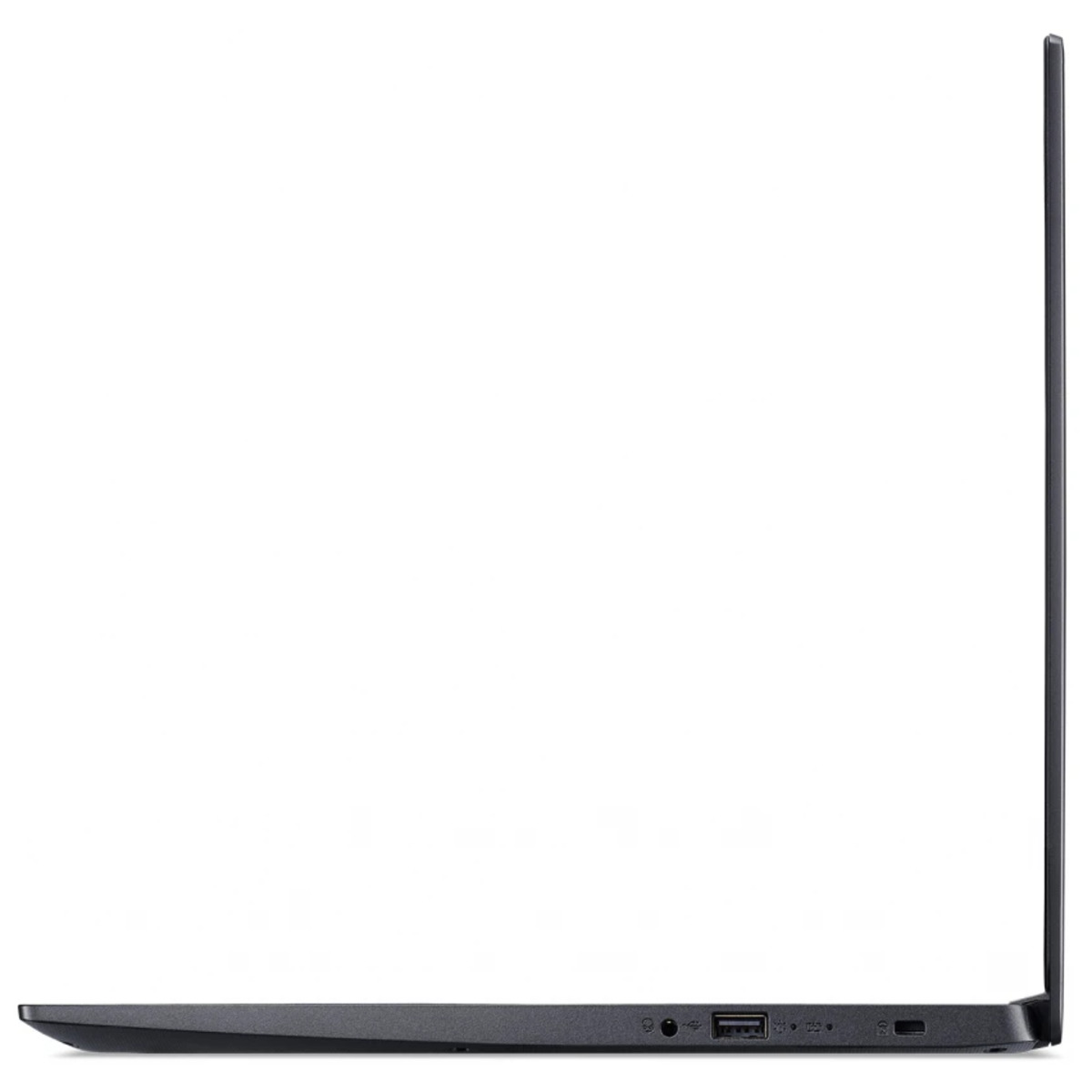 Ноутбук Acer Extensa 15 EX215-22-R8E3 (AMD Ryzen 5 3500U / 8Gb DDR4 / SSD 256Gb?AMD Radeon Vega 8 / 15.6