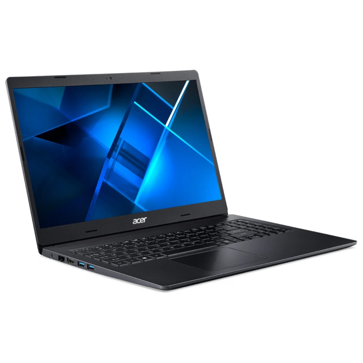 Ноутбук Acer Extensa 15 EX215-22-R8E3 (AMD Ryzen 5 3500U / 8Gb DDR4 / SSD 256Gb?AMD Radeon Vega 8 / 15.6