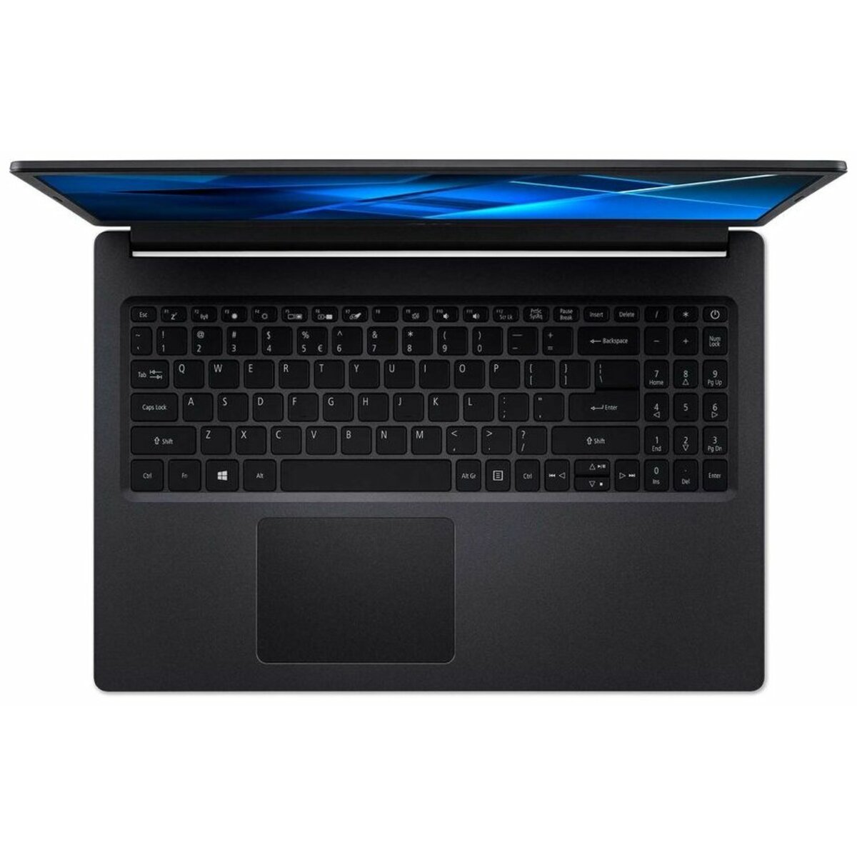 Ноутбук Acer Extensa 15 EX215-22-R8E3 (AMD Ryzen 5 3500U / 8Gb DDR4 / SSD 256Gb?AMD Radeon Vega 8 / 15.6