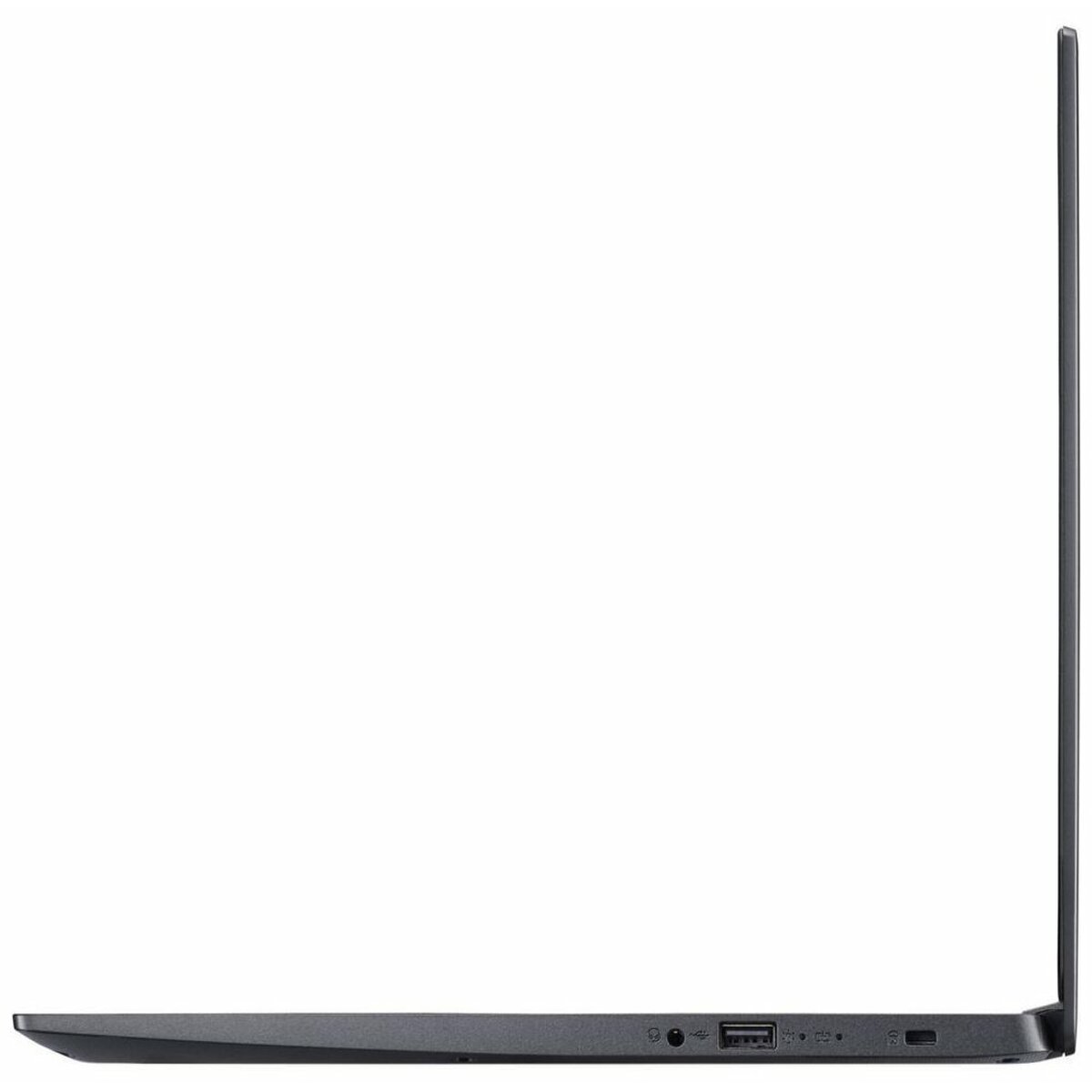 Ноутбук Acer Extensa 15 EX215-22-R8E3 (AMD Ryzen 5 3500U / 8Gb DDR4 / SSD 256Gb?AMD Radeon Vega 8 / 15.6