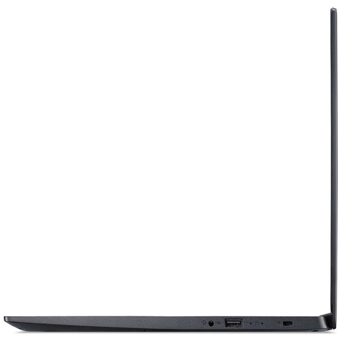 Ноутбук Acer Extensa 15 EX215-22-R8E3 (AMD Ryzen 5 3500U / 8Gb DDR4 / SSD 256Gb?AMD Radeon Vega 8 / 15.6
