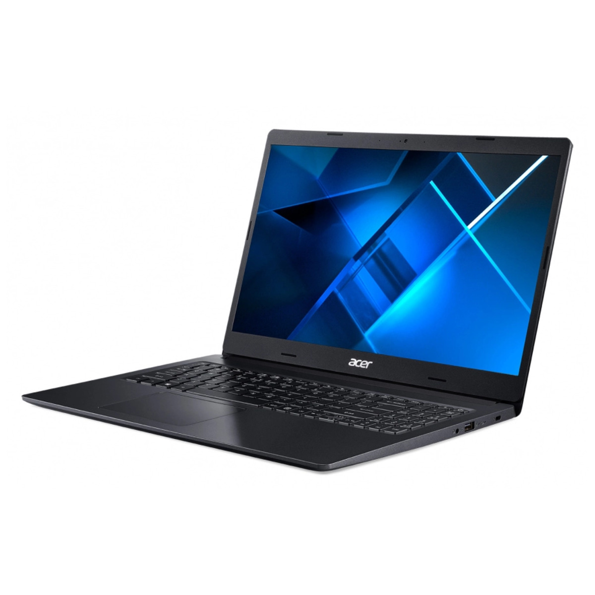 Ноутбук Acer Extensa 15 EX215-22-R8E3 (AMD Ryzen 5 3500U / 8Gb DDR4 / SSD 256Gb?AMD Radeon Vega 8 / 15.6