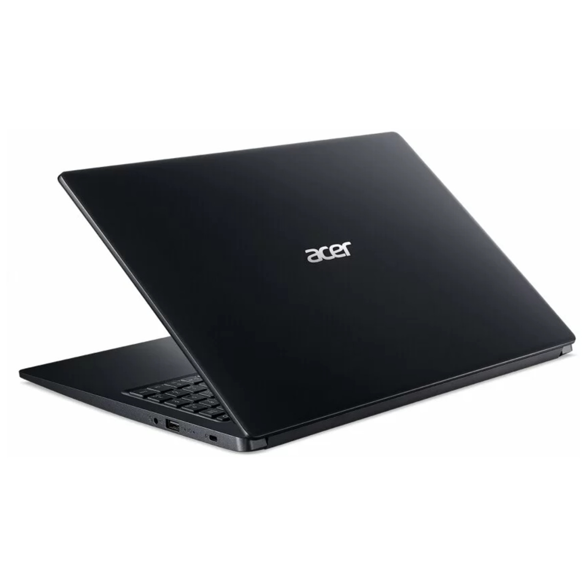 Ноутбук Acer Extensa 15 EX215-22-R8E3 (AMD Ryzen 5 3500U / 8Gb DDR4 / SSD 256Gb?AMD Radeon Vega 8 / 15.6