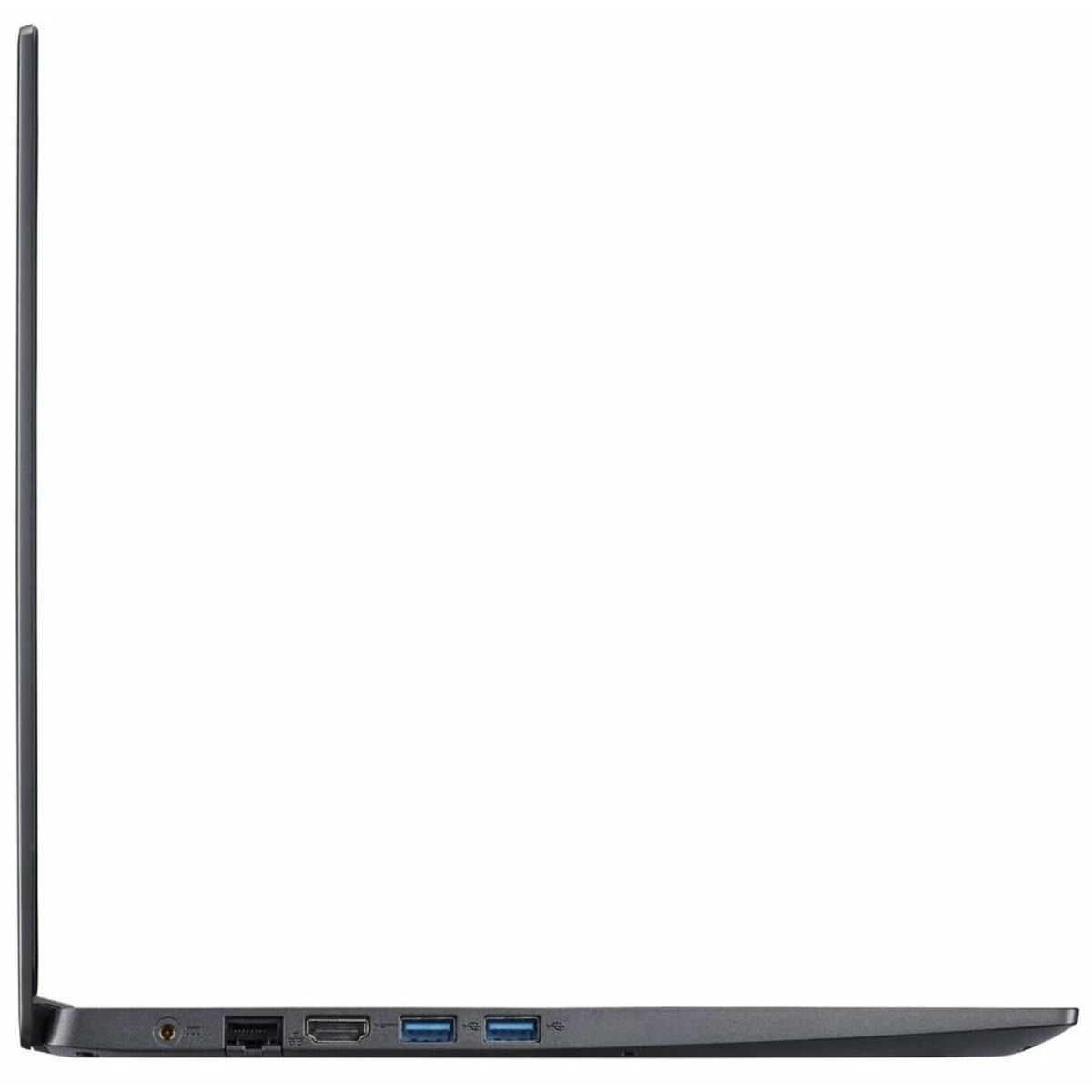Ноутбук Acer Extensa 15 EX215-22-R8E3 (AMD Ryzen 5 3500U / 8Gb DDR4 / SSD 256Gb?AMD Radeon Vega 8 / 15.6