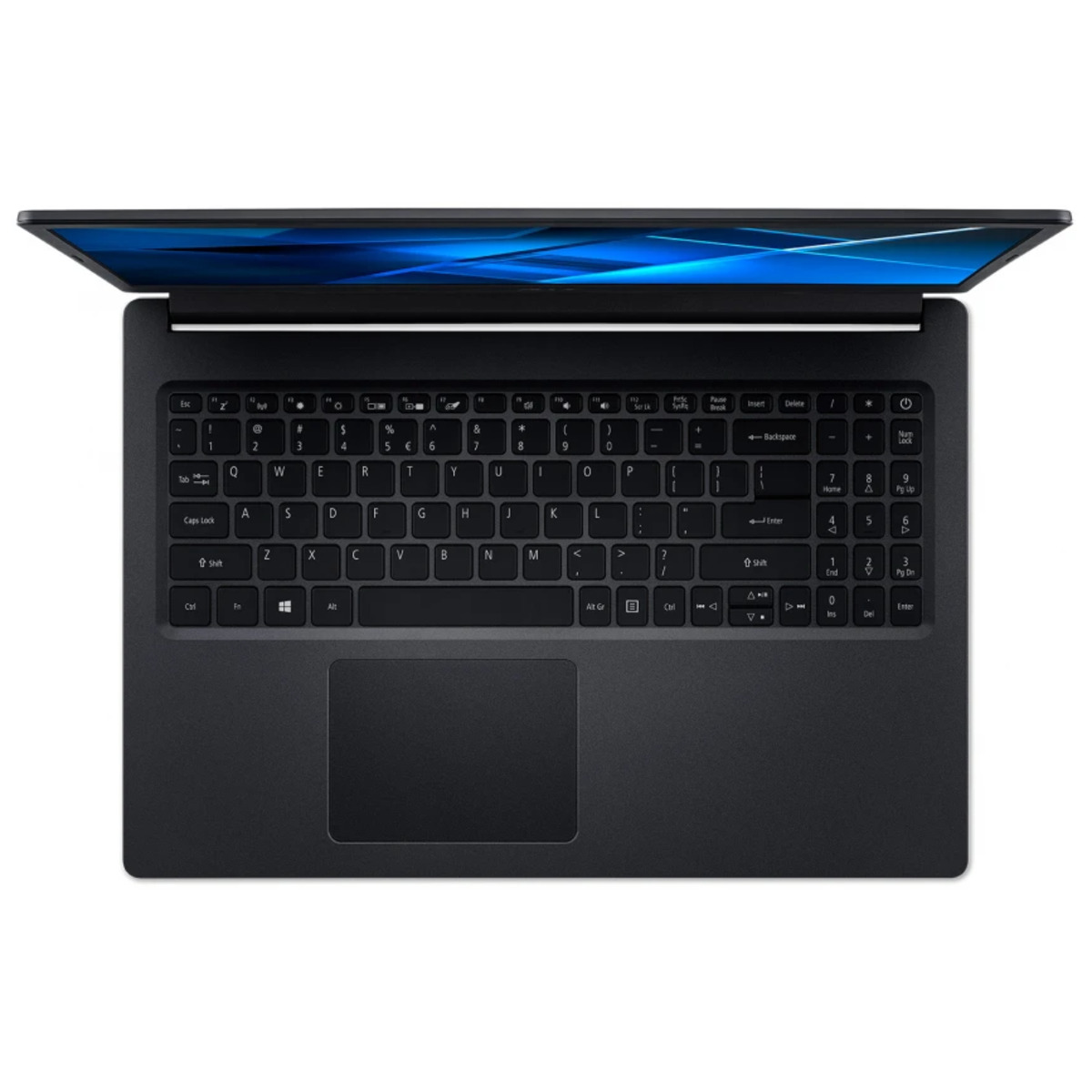 Ноутбук Acer Extensa 15 EX215-22-R8E3 (AMD Ryzen 5 3500U / 8Gb DDR4 / SSD 256Gb?AMD Radeon Vega 8 / 15.6