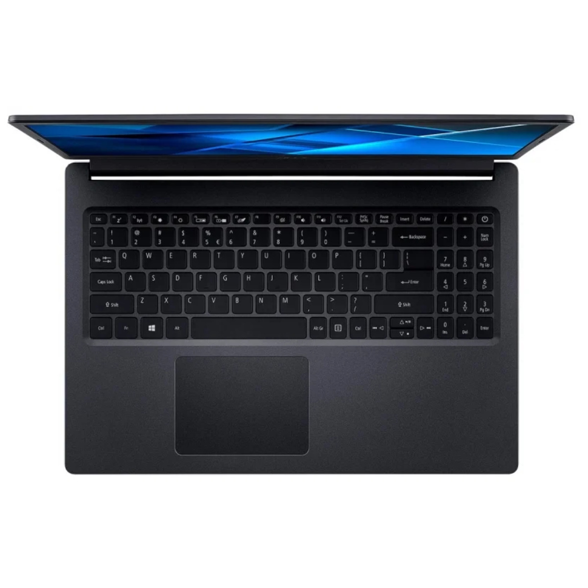 Ноутбук Acer Extensa 15 EX215-22-R8E3 (AMD Ryzen 5 3500U / 8Gb DDR4 / SSD 256Gb?AMD Radeon Vega 8 / 15.6