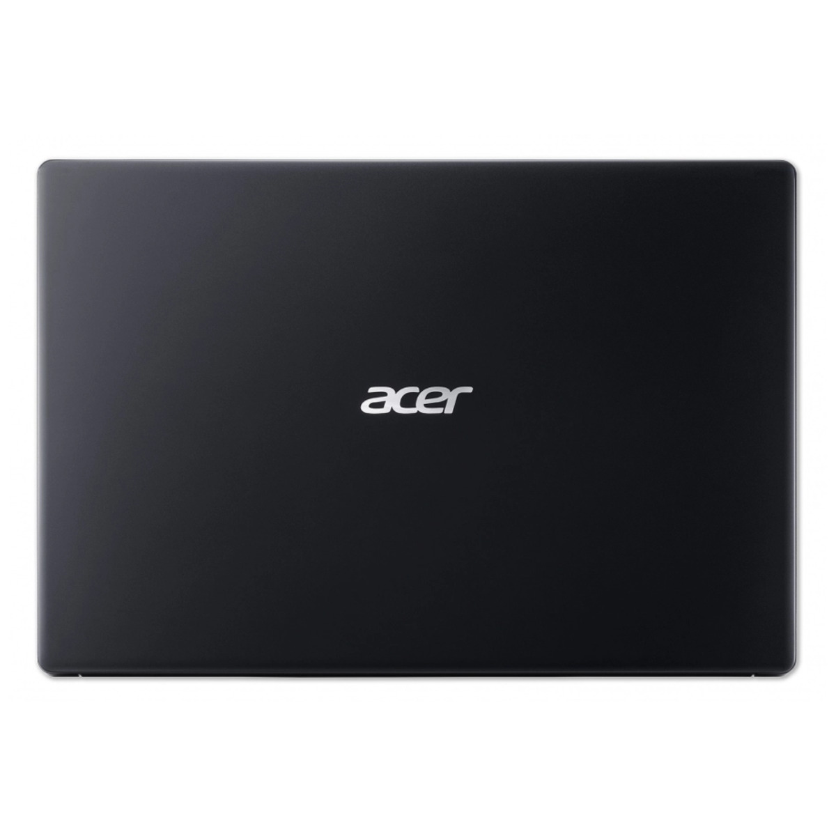 Ноутбук Acer Extensa 15 EX215-22-R8E3 (AMD Ryzen 5 3500U / 8Gb DDR4 / SSD 256Gb?AMD Radeon Vega 8 / 15.6