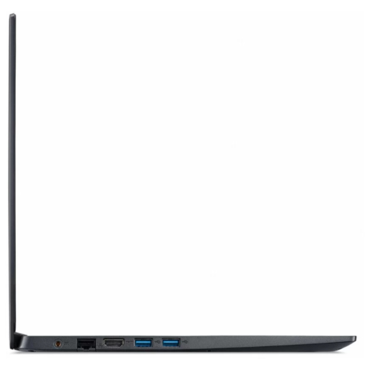 Ноутбук Acer Extensa 15 EX215-22-R8E3 (AMD Ryzen 5 3500U / 8Gb DDR4 / SSD 256Gb?AMD Radeon Vega 8 / 15.6