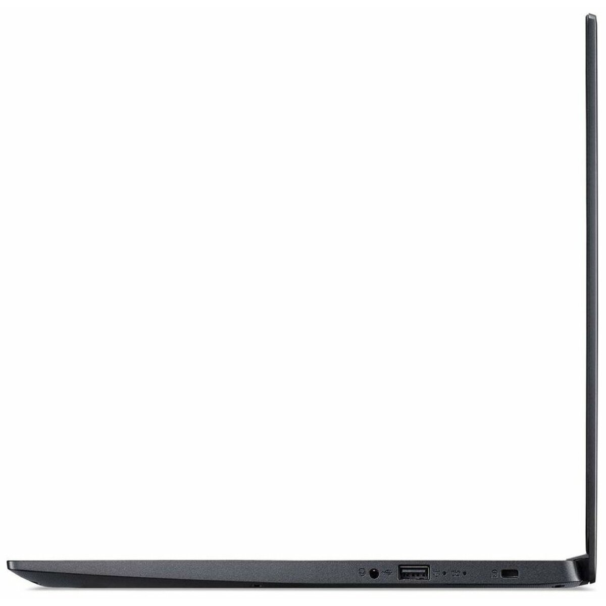 Ноутбук Acer Extensa 15 EX215-22-R8E3 (AMD Ryzen 5 3500U / 8Gb DDR4 / SSD 256Gb?AMD Radeon Vega 8 / 15.6