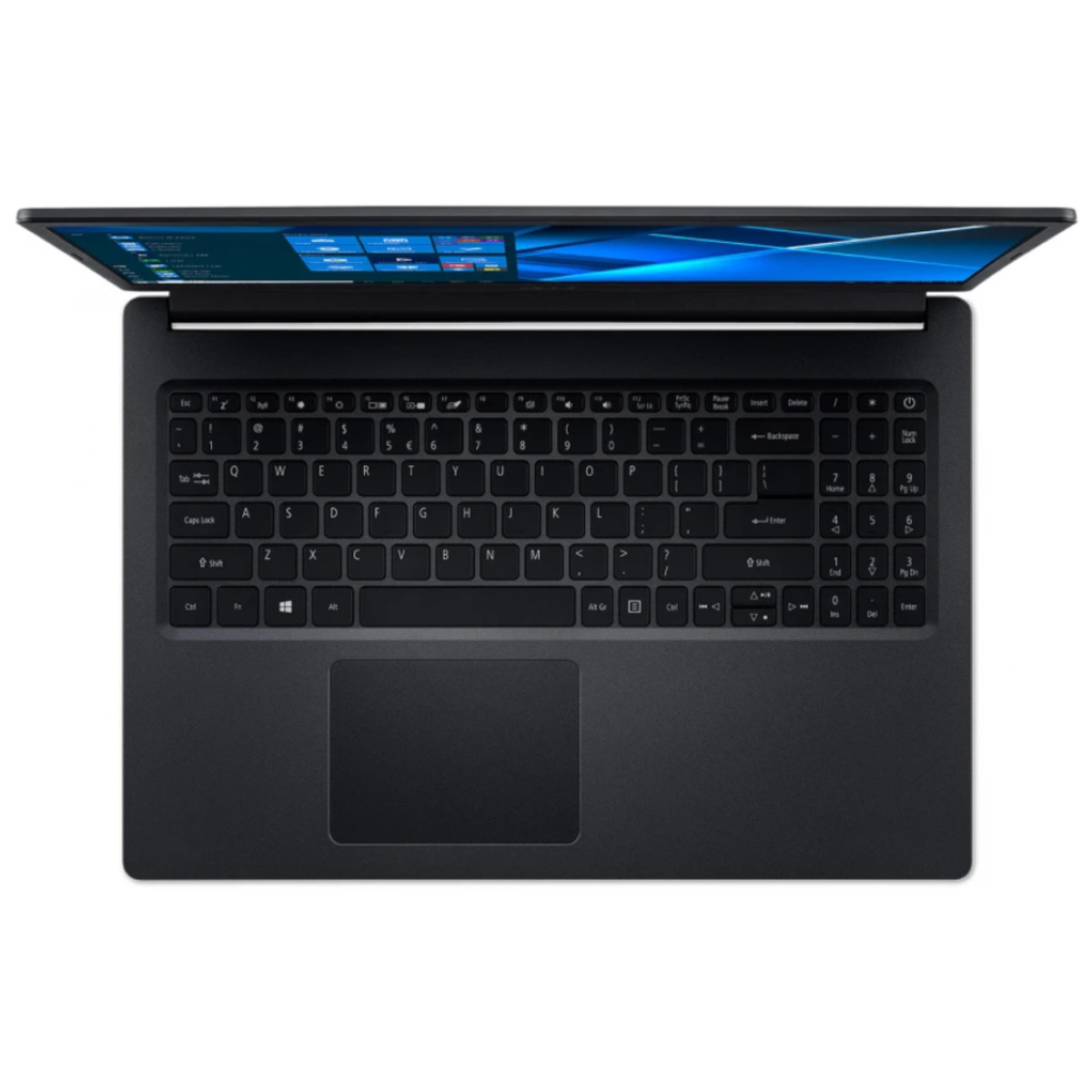 Ноутбук Acer Extensa 15 EX215-22-R8E3 (AMD Ryzen 5 3500U / 8Gb DDR4 / SSD 256Gb?AMD Radeon Vega 8 / 15.6