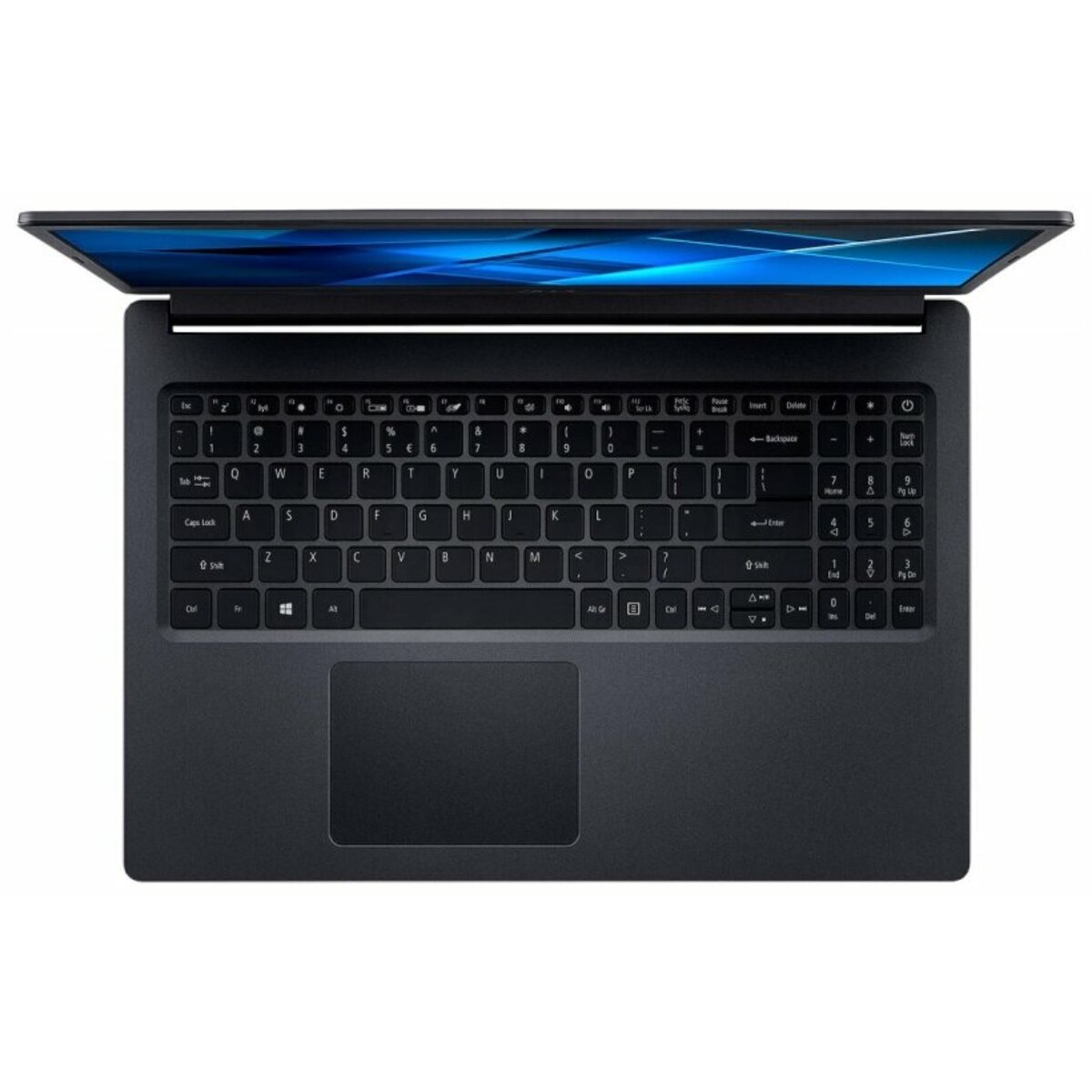 Ноутбук Acer Extensa 15 EX215-22-R8E3 (AMD Ryzen 5 3500U / 8Gb DDR4 / SSD 256Gb?AMD Radeon Vega 8 / 15.6