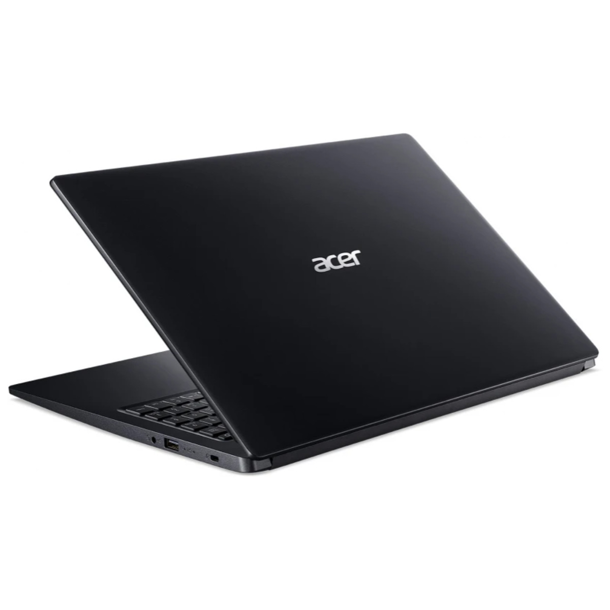 Ноутбук Acer Extensa 15 EX215-22-R8E3 (AMD Ryzen 5 3500U / 8Gb DDR4 / SSD 256Gb?AMD Radeon Vega 8 / 15.6