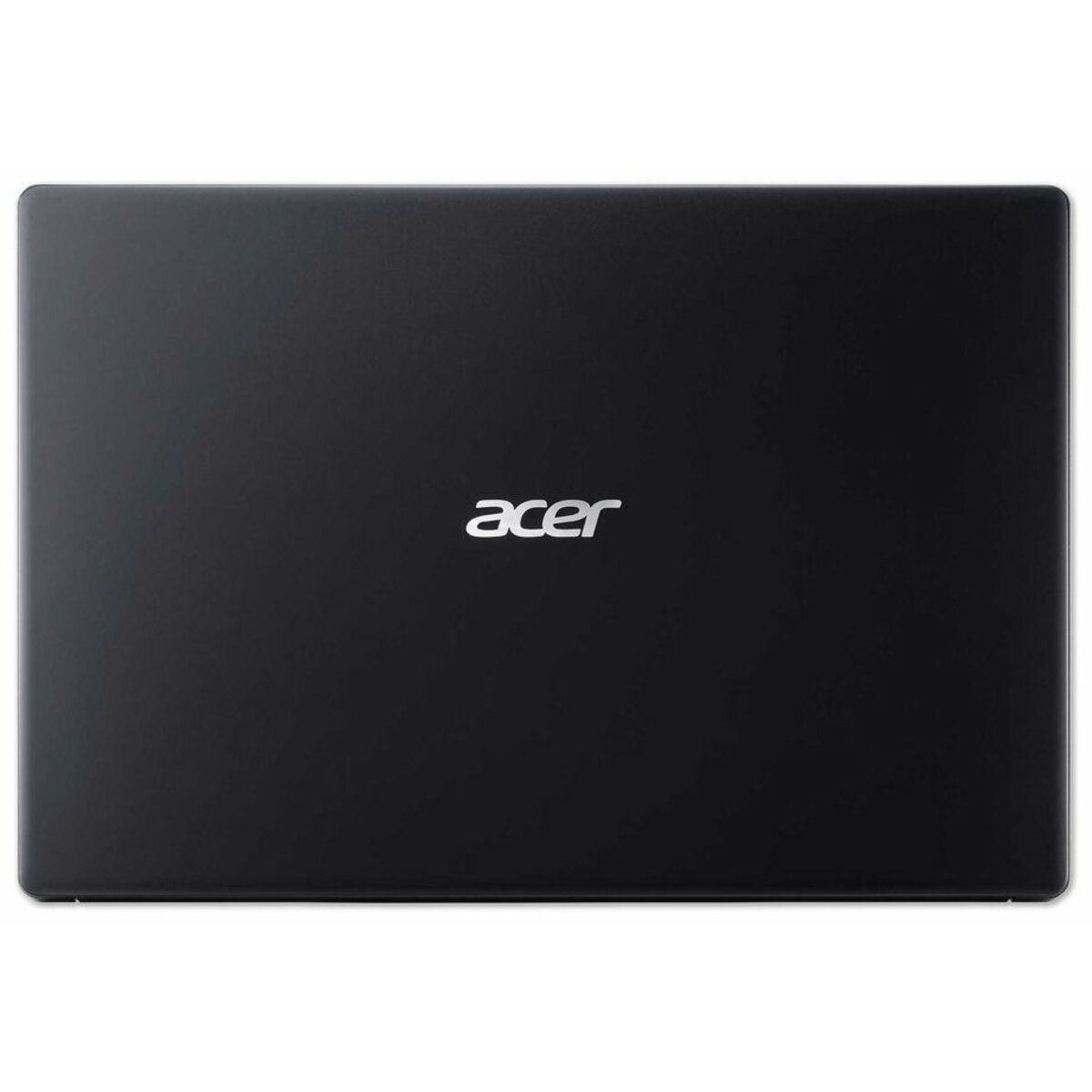 Ноутбук Acer Extensa 15 EX215-22-R8E3 (AMD Ryzen 5 3500U / 8Gb DDR4 / SSD 256Gb?AMD Radeon Vega 8 / 15.6