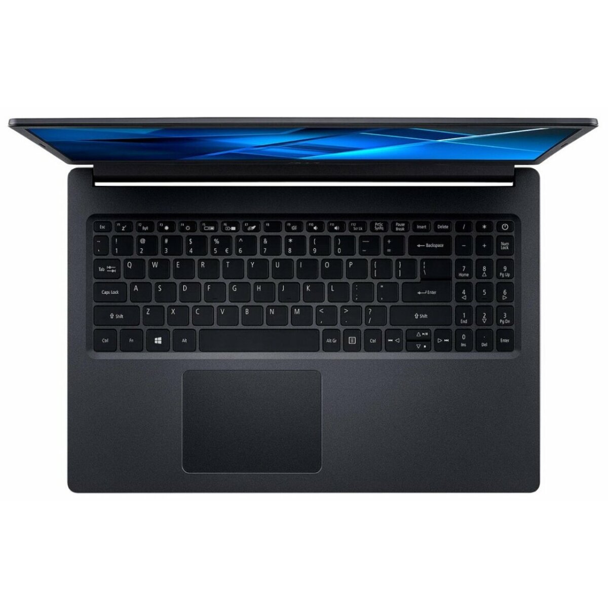 Ноутбук Acer Extensa 15 EX215-22-R8E3 (AMD Ryzen 5 3500U / 8Gb DDR4 / SSD 256Gb?AMD Radeon Vega 8 / 15.6