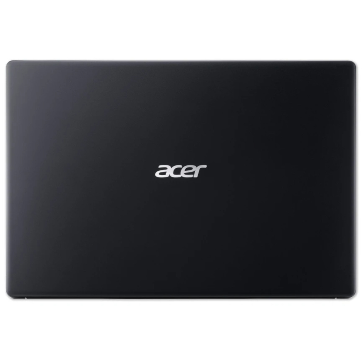 Ноутбук Acer Extensa 15 EX215-22-R8E3 (AMD Ryzen 5 3500U / 8Gb DDR4 / SSD 256Gb?AMD Radeon Vega 8 / 15.6