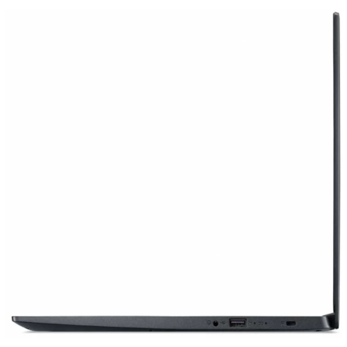 Ноутбук Acer Extensa 15 EX215-22-R8E3 (AMD Ryzen 5 3500U / 8Gb DDR4 / SSD 256Gb?AMD Radeon Vega 8 / 15.6