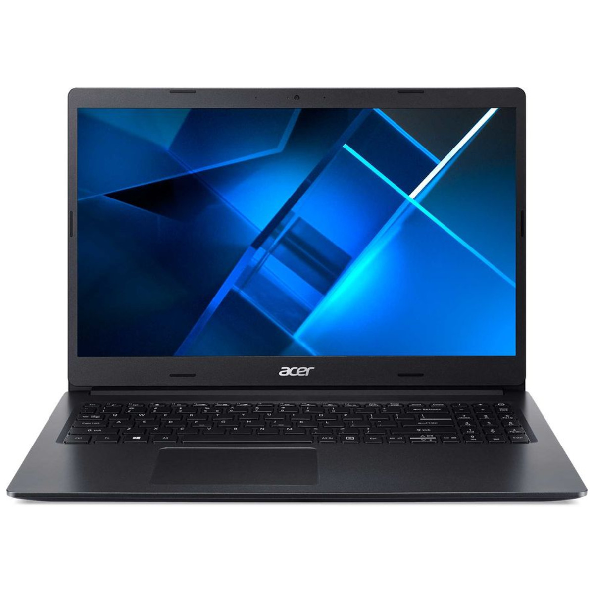 Ноутбук Acer Extensa 15 EX215-22-R8E3 (AMD Ryzen 5 3500U / 8Gb DDR4 / SSD 256Gb?AMD Radeon Vega 8 / 15.6