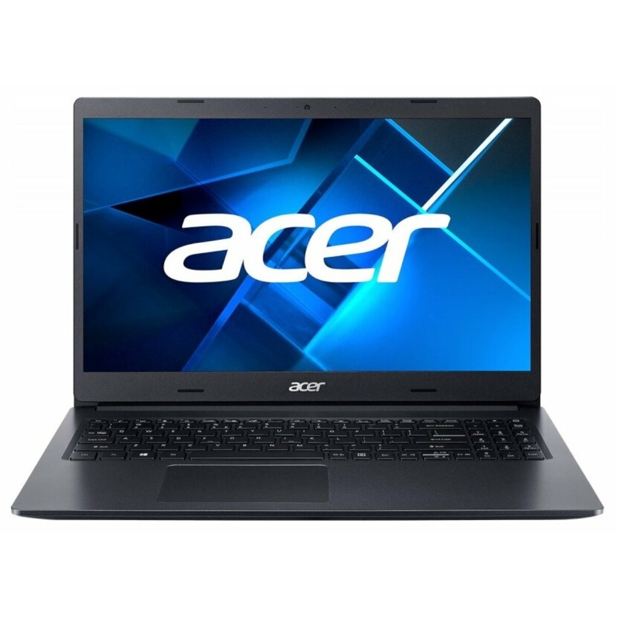 Ноутбук Acer Extensa 15 EX215-22-R8E3 (AMD Ryzen 5 3500U / 8Gb DDR4 / SSD 256Gb?AMD Radeon Vega 8 / 15.6