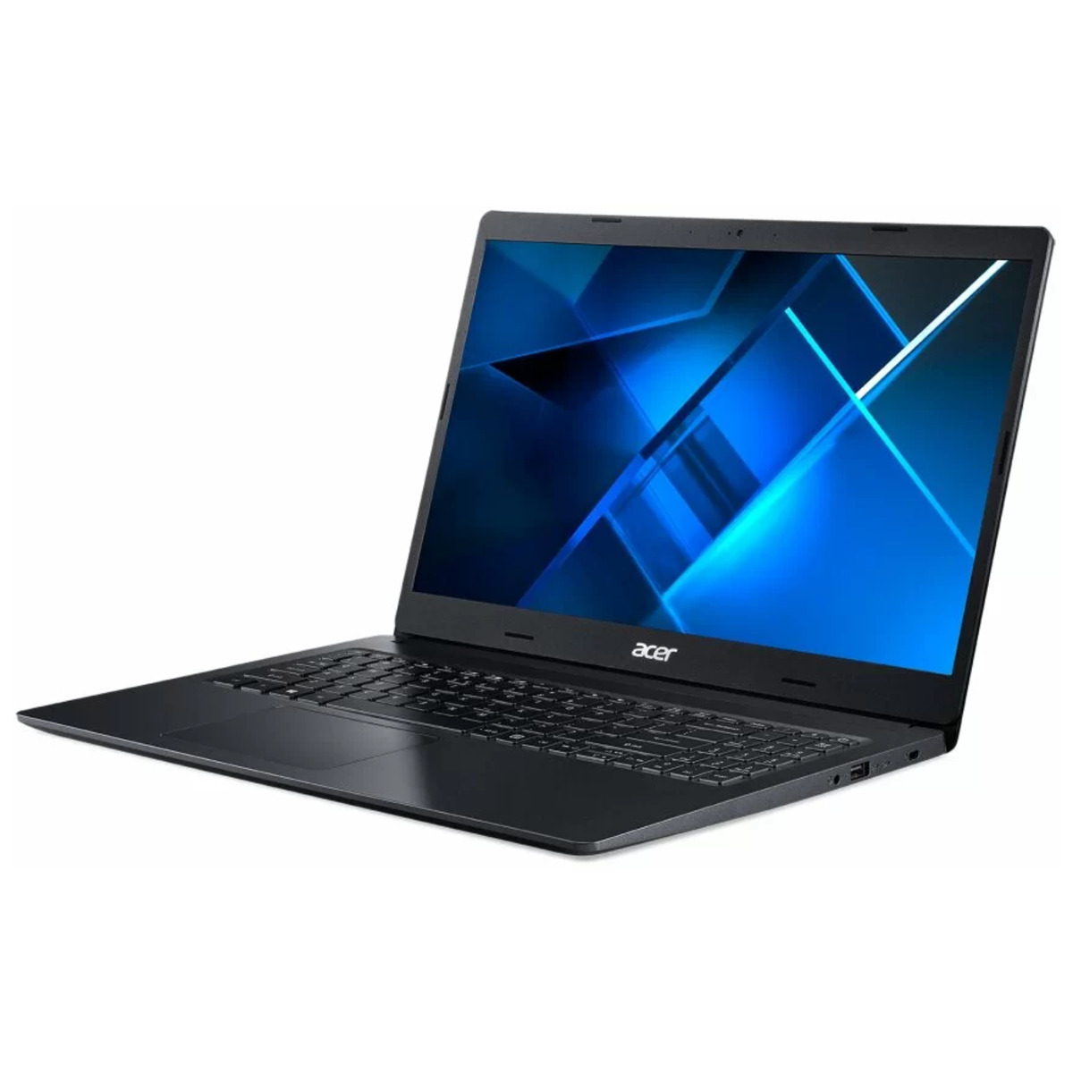 Ноутбук Acer Extensa 15 EX215-22-R8E3 (AMD Ryzen 5 3500U / 8Gb DDR4 / SSD 256Gb?AMD Radeon Vega 8 / 15.6