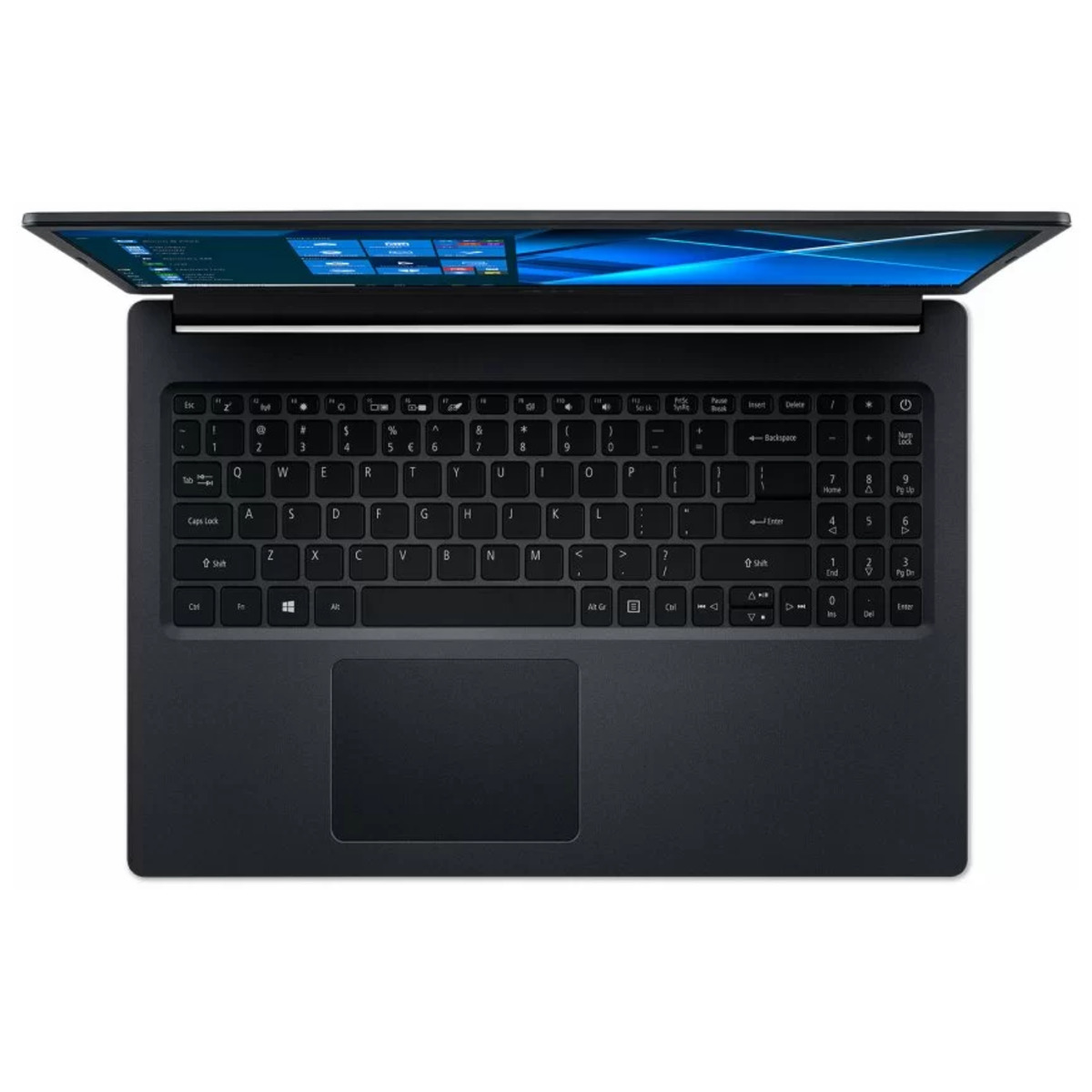 Ноутбук Acer Extensa 15 EX215-22-R8E3 (AMD Ryzen 5 3500U / 8Gb DDR4 / SSD 256Gb?AMD Radeon Vega 8 / 15.6