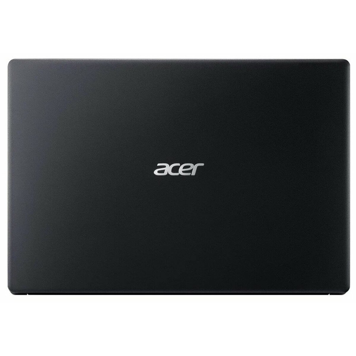 Ноутбук Acer Extensa 15 EX215-22-R8E3 (AMD Ryzen 5 3500U / 8Gb DDR4 / SSD 256Gb?AMD Radeon Vega 8 / 15.6