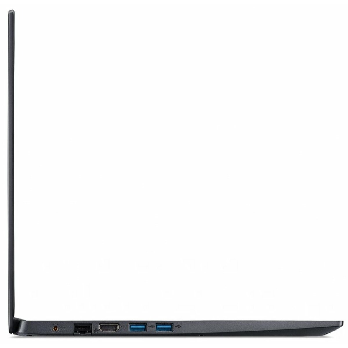 Ноутбук Acer Extensa 15 EX215-22-R8E3 (AMD Ryzen 5 3500U / 8Gb DDR4 / SSD 256Gb?AMD Radeon Vega 8 / 15.6