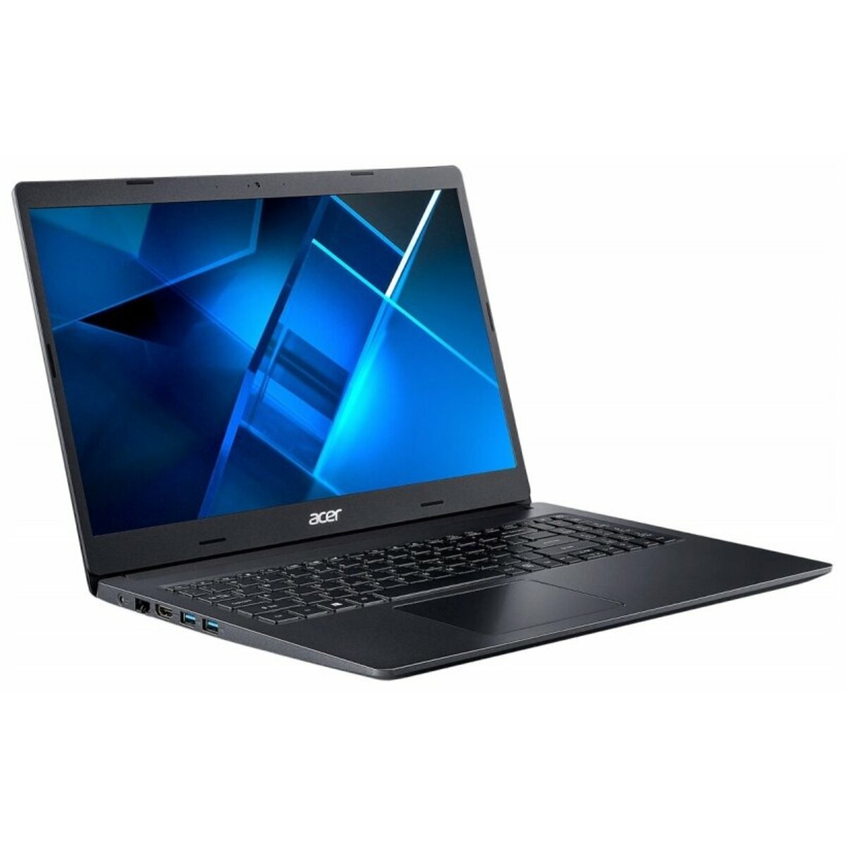 Ноутбук Acer Extensa 15 EX215-22-R8E3 (AMD Ryzen 5 3500U / 8Gb DDR4 / SSD 256Gb?AMD Radeon Vega 8 / 15.6