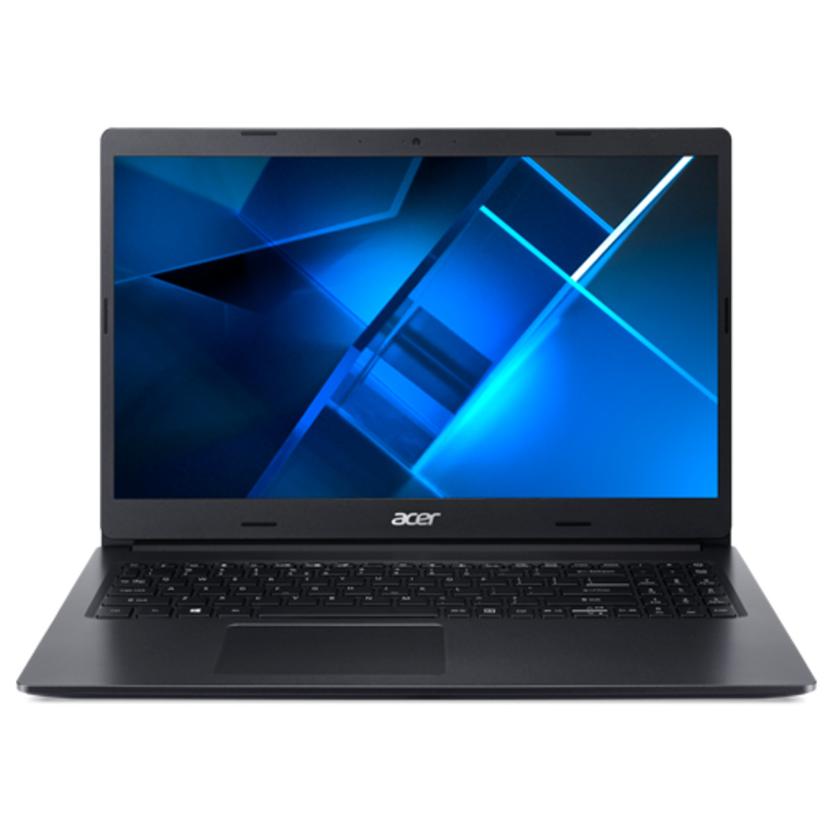 Ноутбук Acer Extensa 15 EX215-22-R8E3 (AMD Ryzen 5 3500U / 8Gb DDR4 / SSD 256Gb?AMD Radeon Vega 8 / 15.6