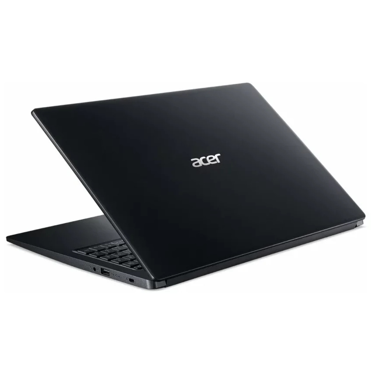 Ноутбук Acer Extensa 15 EX215-22-R8E3 (AMD Ryzen 5 3500U / 8Gb DDR4 / SSD 256Gb?AMD Radeon Vega 8 / 15.6