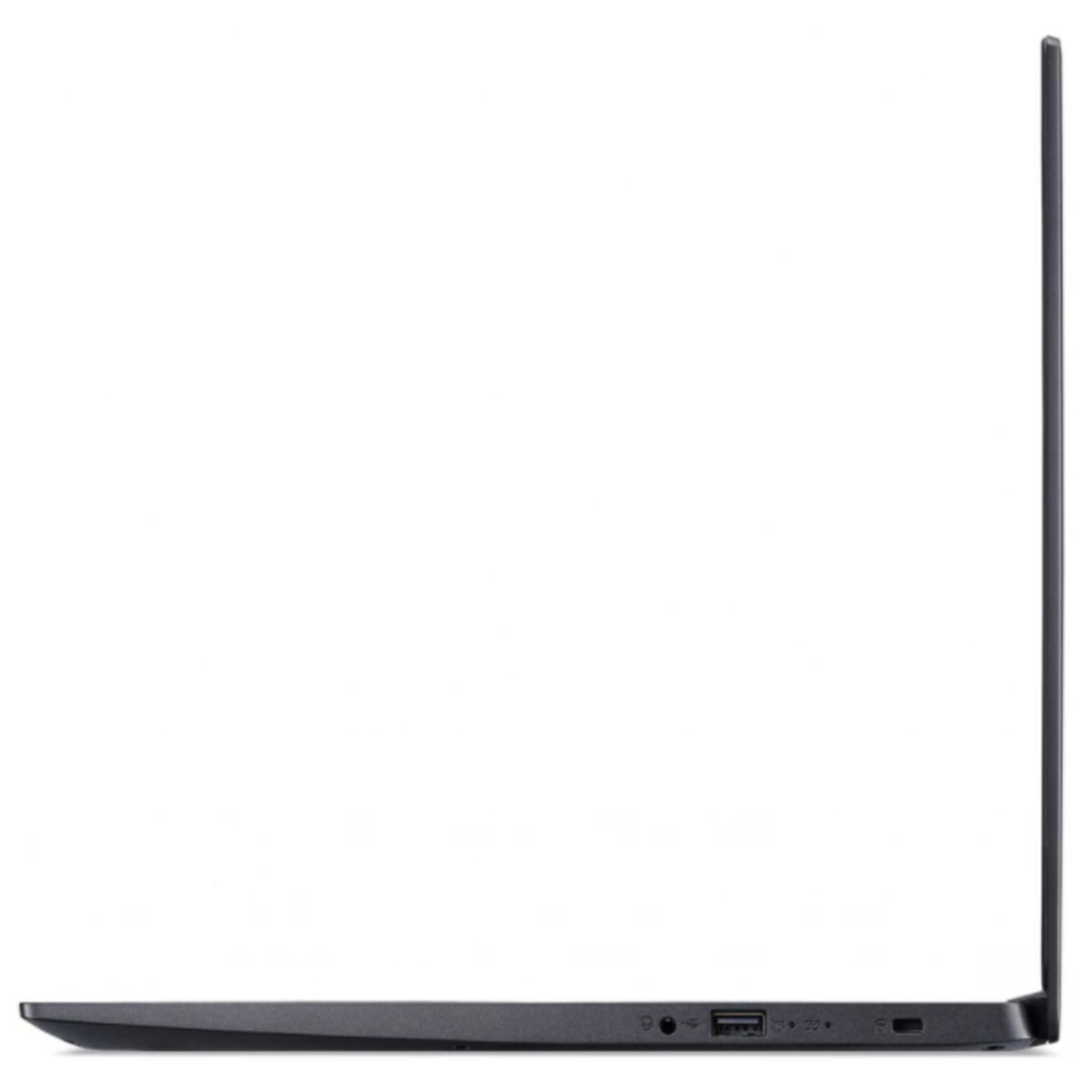 Ноутбук Acer Extensa 15 EX215-22-R8E3 (AMD Ryzen 5 3500U / 8Gb DDR4 / SSD 256Gb?AMD Radeon Vega 8 / 15.6