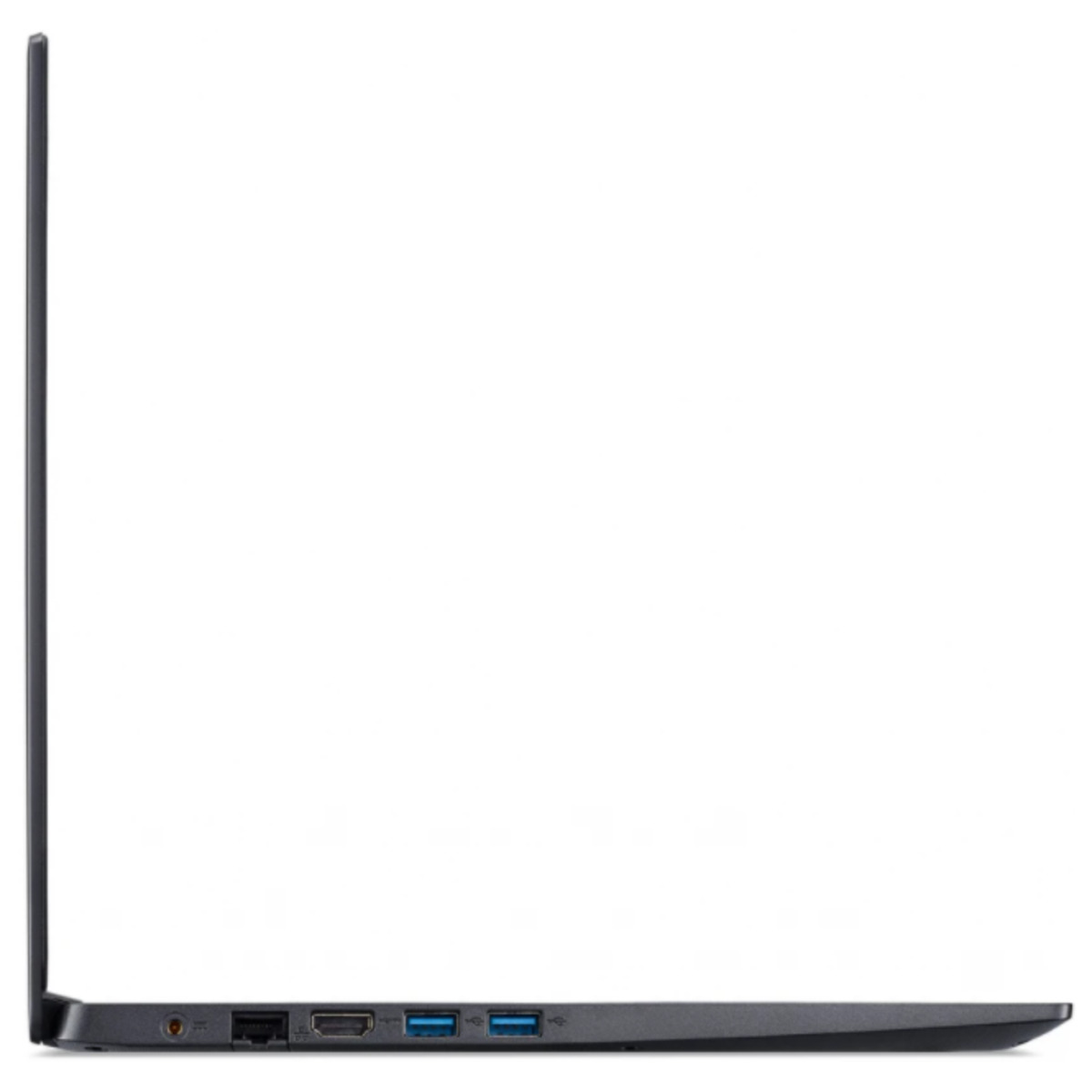 Ноутбук Acer Extensa 15 EX215-22-R8E3 (AMD Ryzen 5 3500U / 8Gb DDR4 / SSD 256Gb?AMD Radeon Vega 8 / 15.6