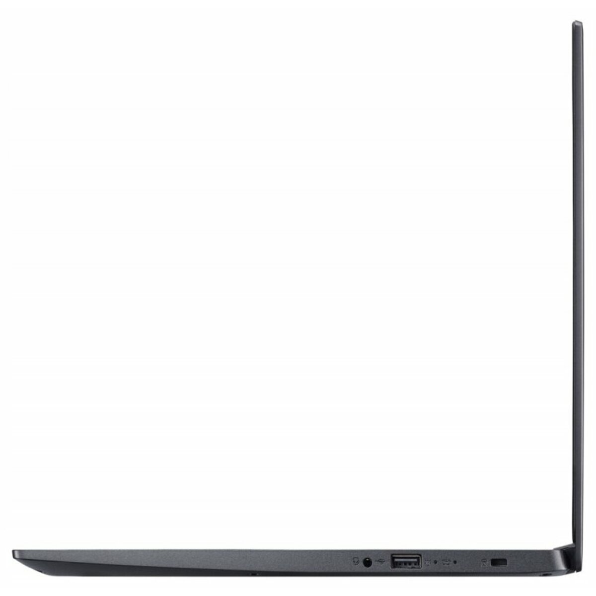 Ноутбук Acer Extensa 15 EX215-22-R8E3 (AMD Ryzen 5 3500U / 8Gb DDR4 / SSD 256Gb?AMD Radeon Vega 8 / 15.6