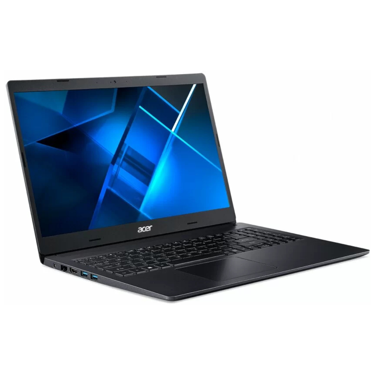 Ноутбук Acer Extensa 15 EX215-22-R8E3 (AMD Ryzen 5 3500U / 8Gb DDR4 / SSD 256Gb?AMD Radeon Vega 8 / 15.6
